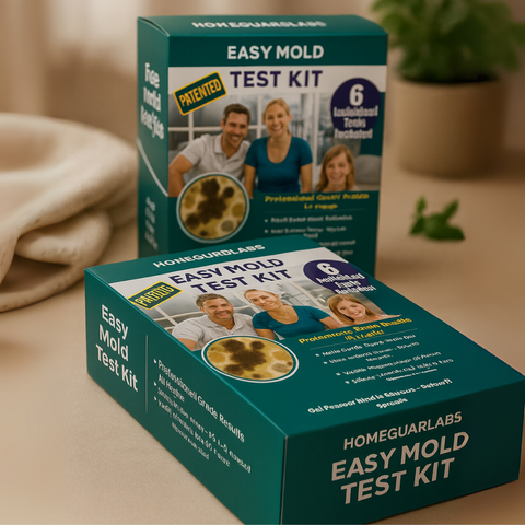 Order 2 Kits