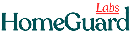 HomeGuardLabs