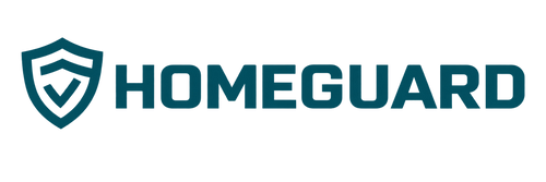 Homeguard