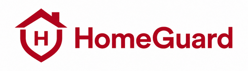 HomeGuardLabs