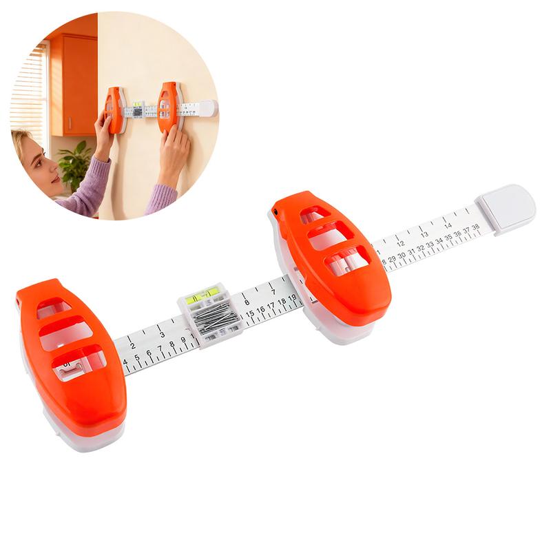 HangPro Picture Hanging Tool