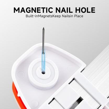 HangPro Picture Hanging Tool