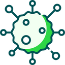 Stage 1 – Invisible Invasion