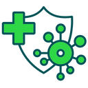 Stage 2 – Immune Overload